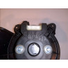 VENTILATEUR DE CHAUFFAGE