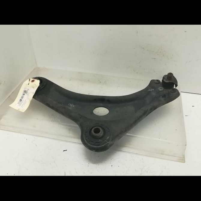 Triangle inf avg occasion CITROEN C3 PLURIEL I Phase 1 04-2003->09-2008 1.4i 3520V1 1