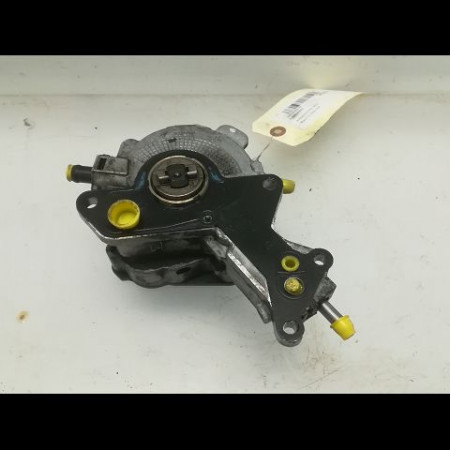 Pompe a vide occasion AUDI A3 II Phase 1 06-2003->06-2008 2.0 TDi 140ch