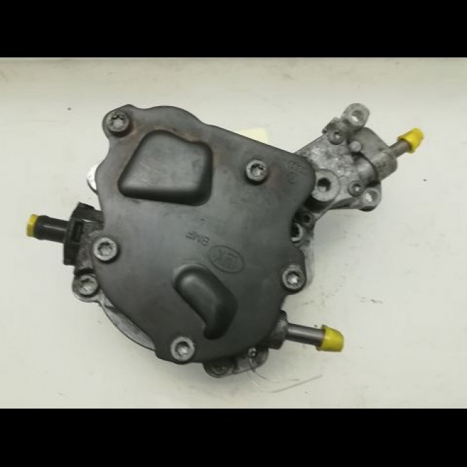 Pompe a vide occasion AUDI A3 II Phase 1 06-2003->06-2008 2.0 TDi 140ch 2