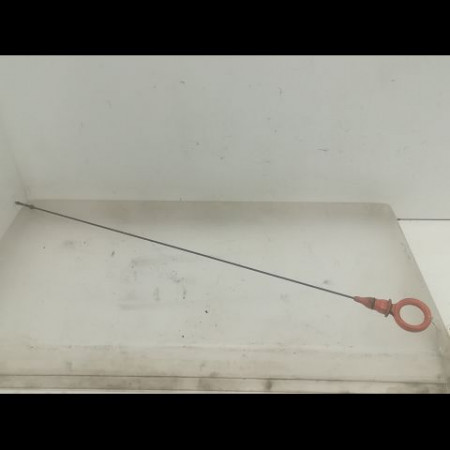 Jauge a huile occasion AUDI A3 II Phase 1 06-2003->06-2008 2.0 TDi 140ch