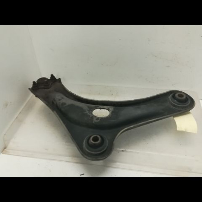 Triangle inf avg occasion CITROEN C3 PLURIEL I Phase 1 04-2003->09-2008 1.4i 3520V1 2