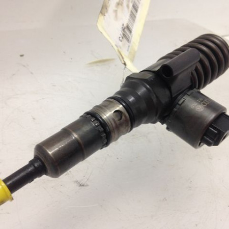 occasion AUDI A3 II Phase 1 06-2003->06-2008 2.0 FSI150ch