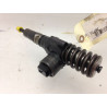 INJECTEUR 4