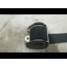 CEINTURE AVD