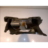 MOTEUR ESSUIE-GLACE AV