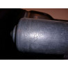 MOTEUR ESSUIE-GLACE AV