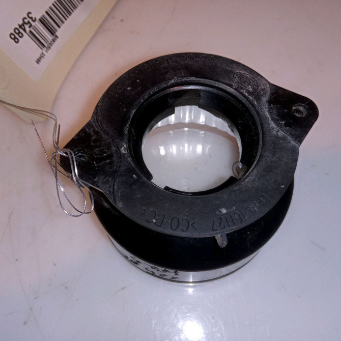 Clignotant droit occasion BOLLORE BLUECAR Phase 1 01-2011->... ELEC 2