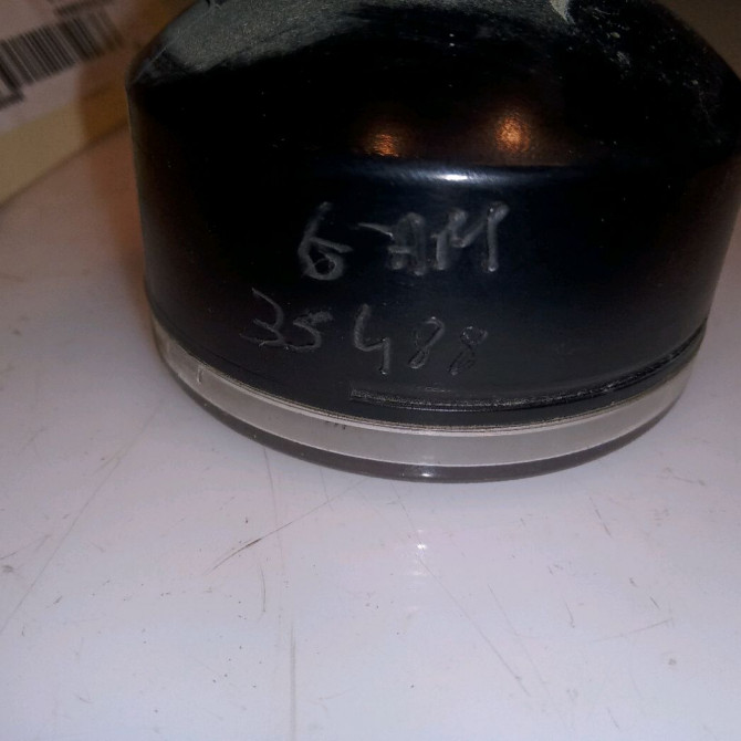 Clignotant droit occasion BOLLORE BLUECAR Phase 1 01-2011->... ELEC 3