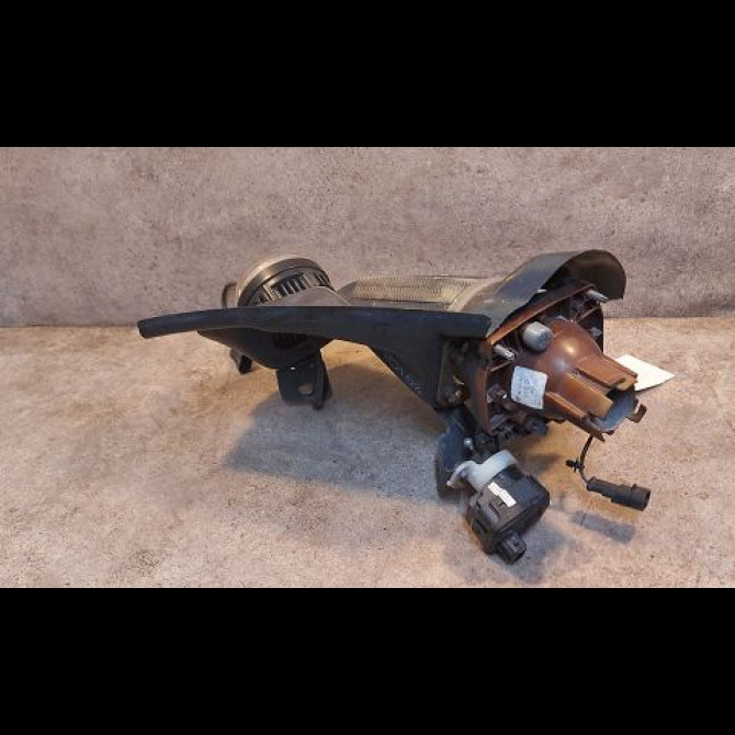 Phare droit occasion BOLLORE BLUECAR Phase 1 01-2011->... ELEC 2