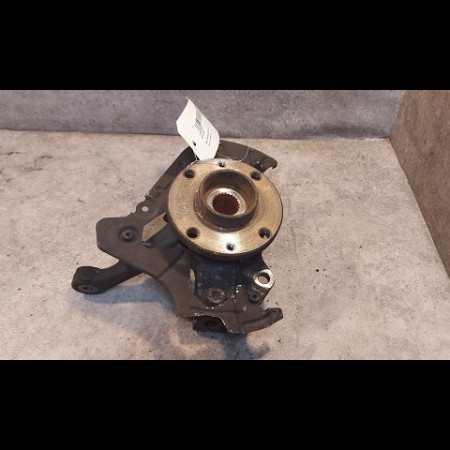 Moyeu avd occasion BOLLORE BLUECAR Phase 1 01-2011->... ELEC