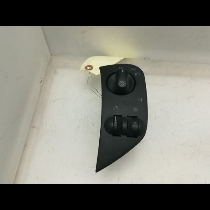 Commande eclairage occasion SEAT CORDOBA I Phase 2 09-1999->10-2002 1