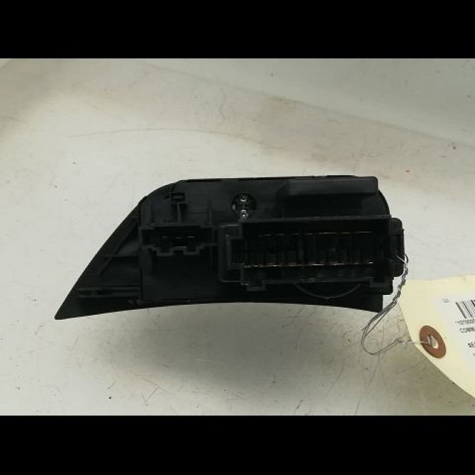 Commande eclairage occasion SEAT CORDOBA I Phase 2 09-1999->10-2002 2
