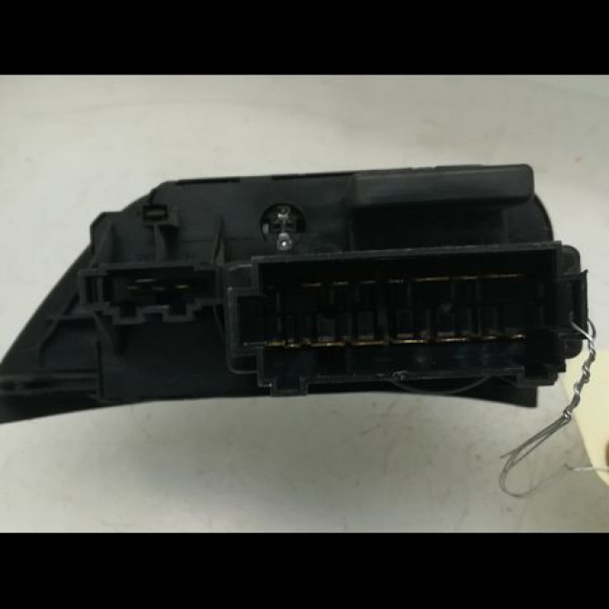 Commande eclairage occasion SEAT CORDOBA I Phase 2 09-1999->10-2002 3