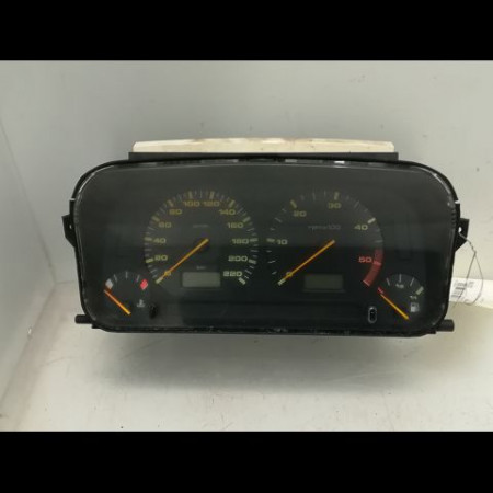 Compteur occasion AUDI A8 I Phase 1 09-1994->02-1999