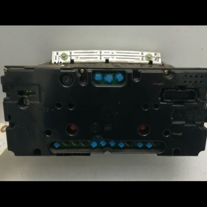 Compteur occasion AUDI A8 I Phase 1 09-1994->02-1999 2