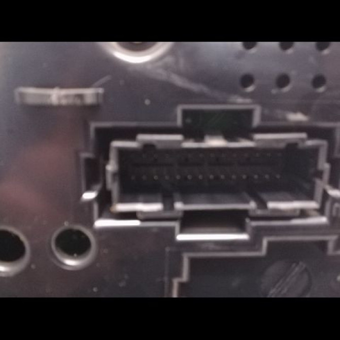 Compteur occasion AUDI A8 I Phase 1 09-1994->02-1999 3