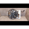 VENTILATEUR DE REFROIDISSEMENT