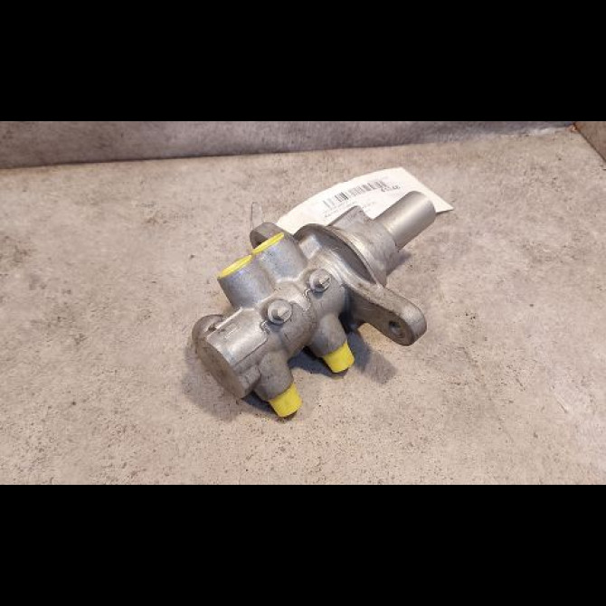 Maitre cylindre occasion BOLLORE BLUECAR Phase 1 01-2011->... ELEC 1