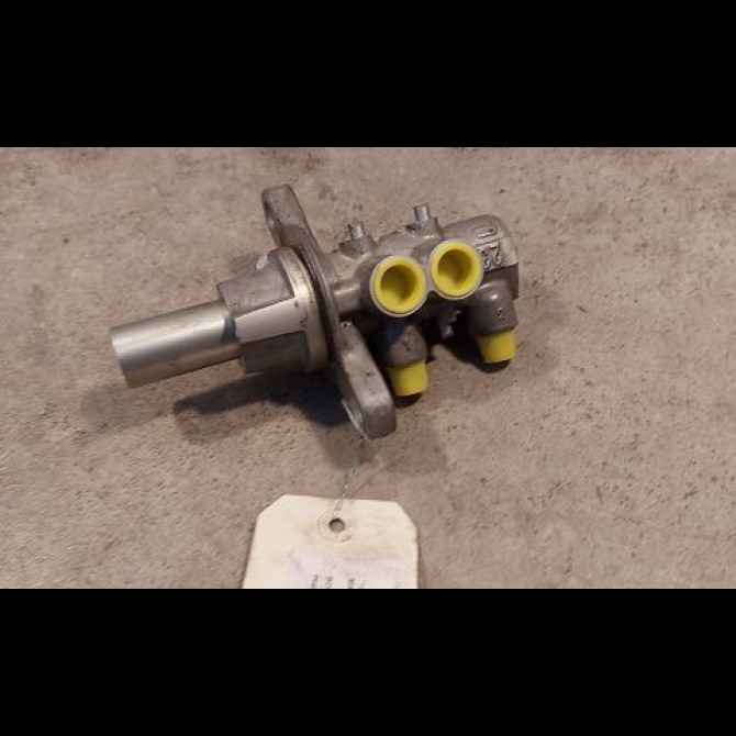 Maitre cylindre occasion BOLLORE BLUECAR Phase 1 01-2011->... ELEC 2