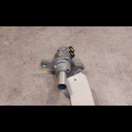 Maitre cylindre occasion BOLLORE BLUECAR Phase 1 01-2011->... ELEC