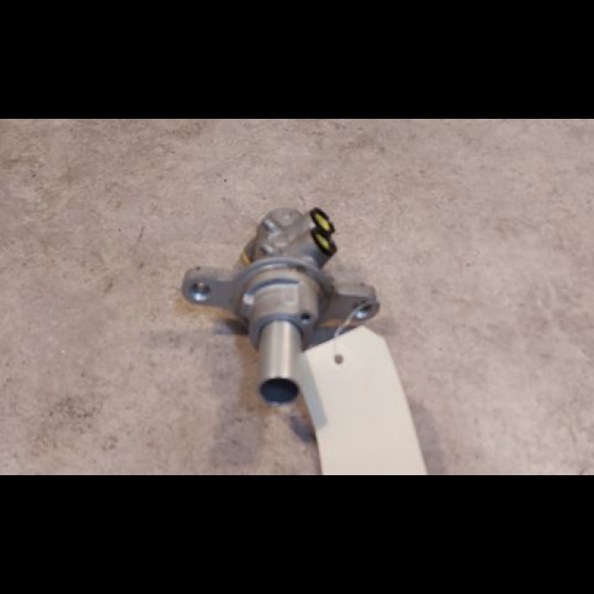 Maitre cylindre occasion BOLLORE BLUECAR Phase 1 01-2011->... ELEC 1