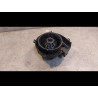 VENTILATEUR DE CHAUFFAGE