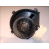 VENTILATEUR DE CHAUFFAGE