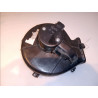 VENTILATEUR DE CHAUFFAGE