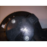 VENTILATEUR DE CHAUFFAGE
