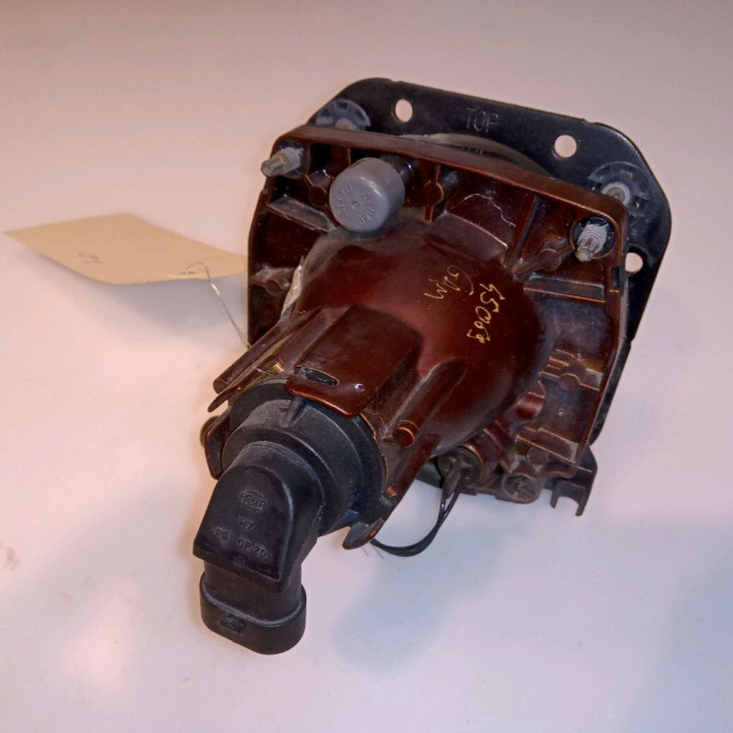 Phare droit occasion BOLLORE BLUECAR Phase 1 01-2011->... ELEC 2