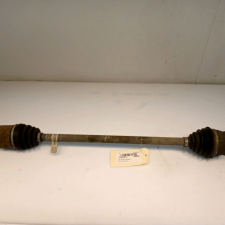 Transmission avant droite occasion BOLLORE BLUECAR Phase 1 01-2011->... ELEC