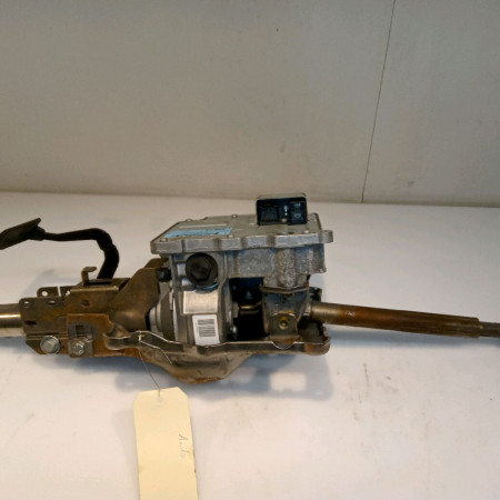 Colonne de direction assistee occasion BOLLORE BLUECAR Phase 1 01-2011->... ELEC