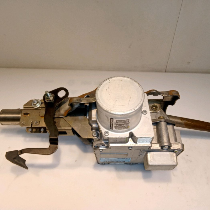 Colonne de direction assistee occasion BOLLORE BLUECAR Phase 1 01-2011->... ELEC 4