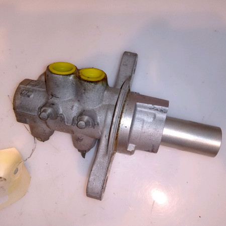 Maitre cylindre occasion BOLLORE BLUECAR Phase 1 01-2011->... ELEC