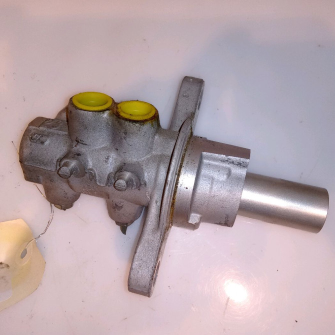 Maitre cylindre occasion BOLLORE BLUECAR Phase 1 01-2011->... ELEC 1