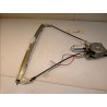 MECANISME+MOTEUR LEVE-GLACE AVD