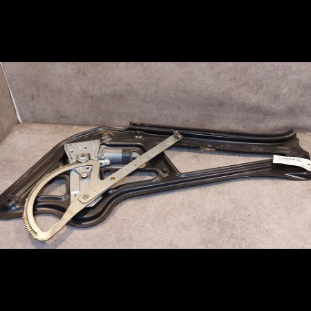 Mecanisme+moteur leve-glace avg occasion MERCEDES SPRINTER I Phase 2 03-2000->06-2006 9017201446
