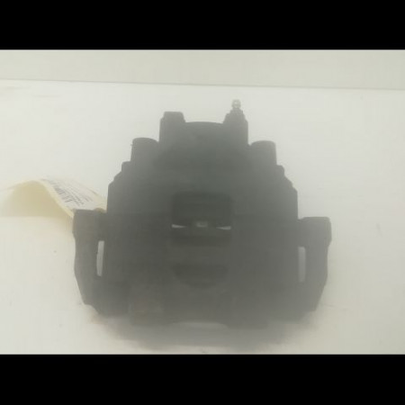 Etrier de frein avant gauche occasion TOYOTA YARIS II Phase 1 12-2005->11-2009 1.3 VVT-i 477500D070