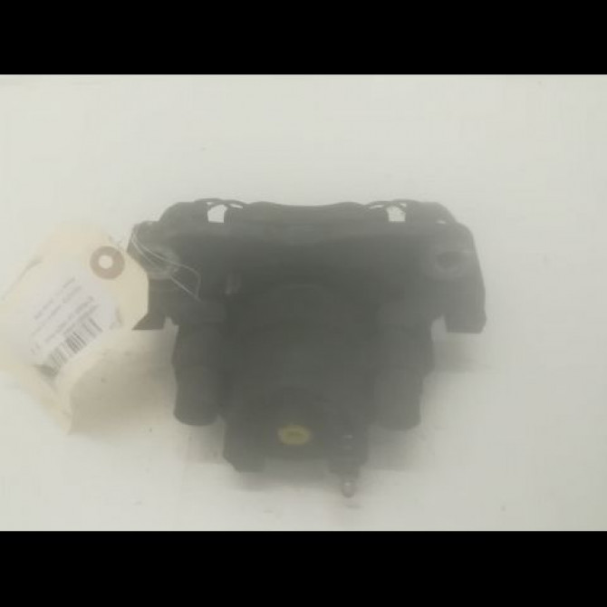 Etrier de frein avant gauche occasion TOYOTA YARIS II Phase 1 12-2005->11-2009 1.3 VVT-i 477500D070 2