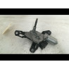 MOTEUR ESSUIE-GLACE AR