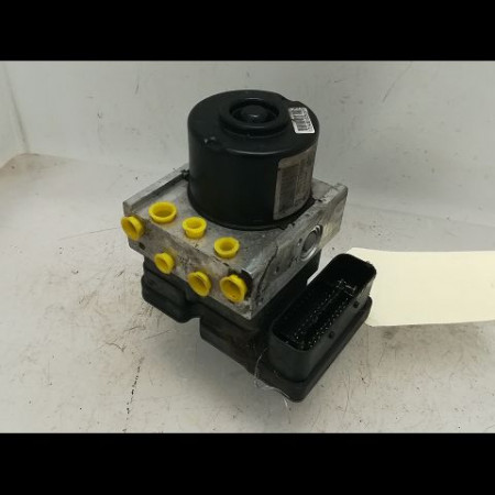 Unité hydraulique ABS occasion CITROEN C3 PICASSO Phase 1 02-2009->08-2012 1.6HDi 90ch 4541GK