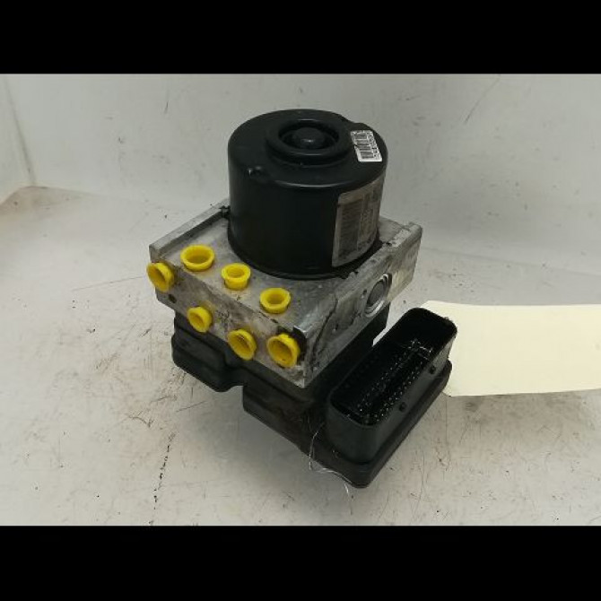 Unité hydraulique ABS occasion CITROEN C3 PICASSO Phase 1 02-2009->08-2012 1.6HDi 90ch 4541GK 1