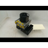 UNITE HYDRAULIQUE ABS