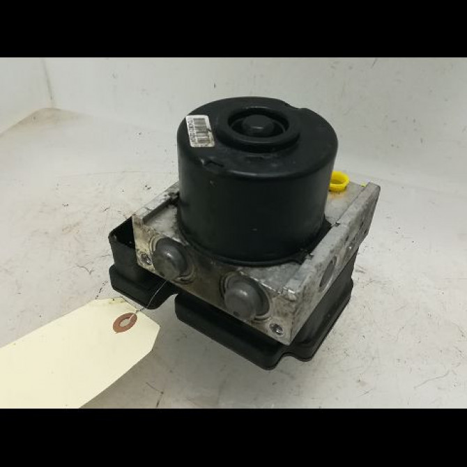 Unité hydraulique ABS occasion CITROEN C3 PICASSO Phase 1 02-2009->08-2012 1.6HDi 90ch 4541GK 2