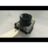 UNITE HYDRAULIQUE ABS