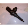 INJECTEUR 3
