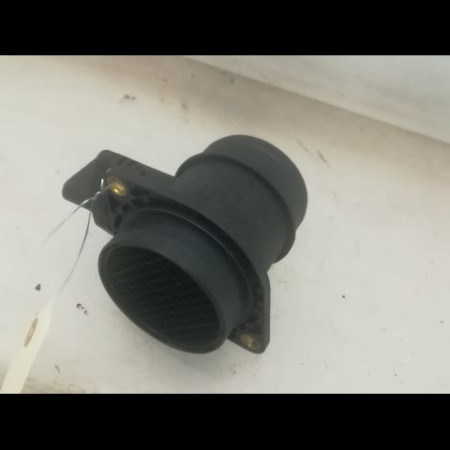Debimetre air occasion VOLKSWAGEN GOLF IV GOLF IV Phase 1 1998-01-01->2005-06-30 1.9 TDI 110ch 38906461C