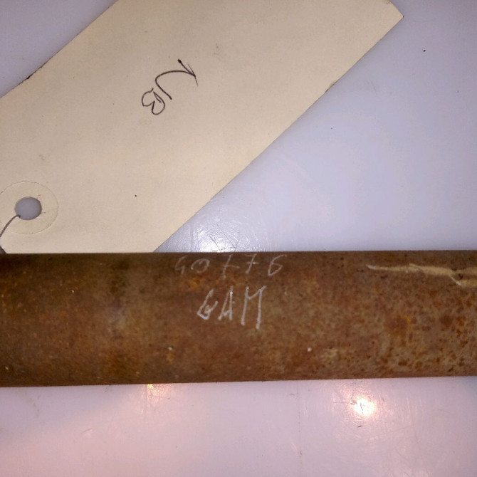 Transmission avant droite occasion BOLLORE BLUECAR Phase 1 01-2011->... ELEC 2