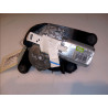 MOTEUR ESSUIE-GLACE AR